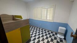 Boon Court (D15), Apartment #556068441